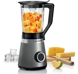 Trintuvas Bosch VitaPower Serie 4 MMB6172S