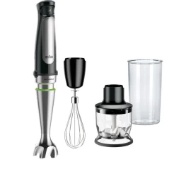 Trintuvas Braun MQ7025