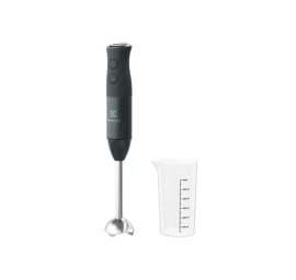 Trintuvas ELECTROLUX E3HB1-4GG