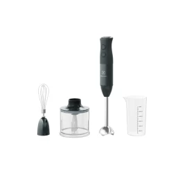 Trintuvas ELECTROLUX E4HB1-6GG