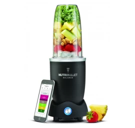 Trintuvas Nutribullet Balance