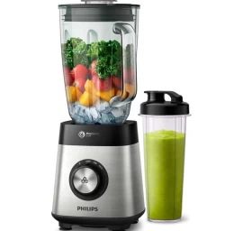 Trintuvas Philips 5000 Series ProBlend Crush HR3571