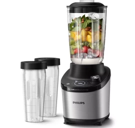 Trintuvas Philips 7000 series ProBlend Ultra HR3760