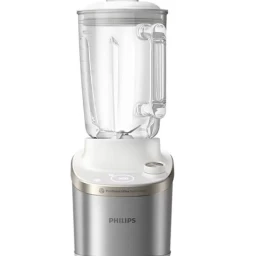 Trintuvas Philips HR3760/01