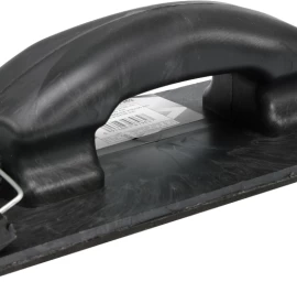 Trintuvas su rankena 215x95 mm (07962)