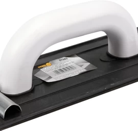 Trintuvas su rankena 225x105 mm (07960)
