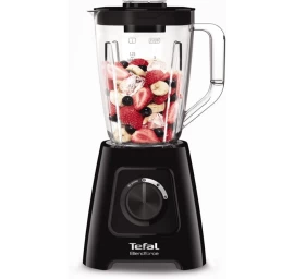 Trintuvas Tefal BL420838