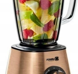 Trintuvas Tefal BL439G10