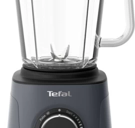Trintuvas Tefal BL771BF0