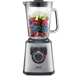 Trintuvas Tefal Perfect Mix+ BL811D38