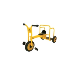 Triratukas Taxi Amaya