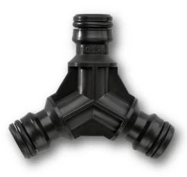 Trišakė jungtis Karcher 2.645-009.0