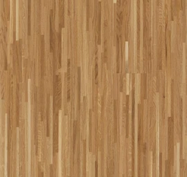 Natūralios medienos parketlentės, medžio masyvo grindlentės