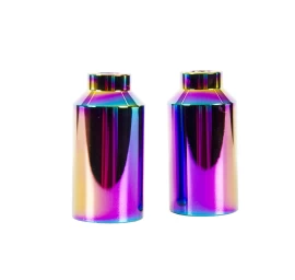 Triukinio paspirtuko “kojukai” Monkey Peg neochrome