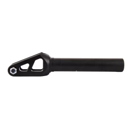 Triukinio paspirtuko šakė Monkey Matte black