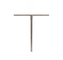 Triukinio paspirtuko vairas Monkey Titanium