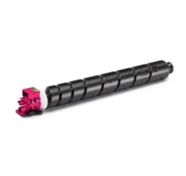 Triumph-Adler CK-8531M (1T02XDBTA0) Lazerinė kasetė, Purpurinė