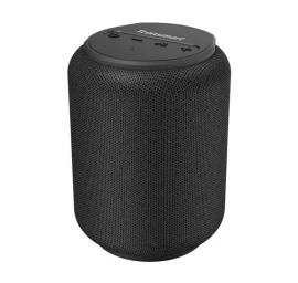 Tronsmart T6 Mini Belaidis Garsiakalbis Bluetooth 5.3 15w - Juodas