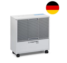 Trotec B 250