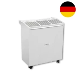 TROTEC B 400