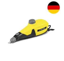 Trotec PEGS 10-230 V