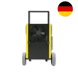 Trotec TTK 175 S