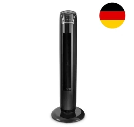 Trotec TVE 36 T