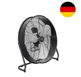 Trotec TVM 24 D