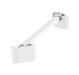 Trumpas laikiklis VSK2, B110000002