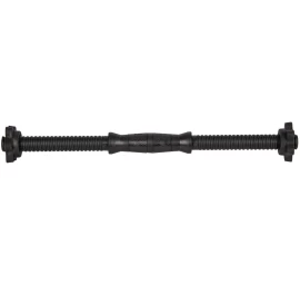Trumpas Plastikinis Kaklas 47cm Eb Fit