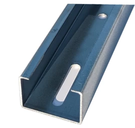 Trumpoji konstrukcijos koja ant žemės ( Magnelis) 70x48x8 - 2500