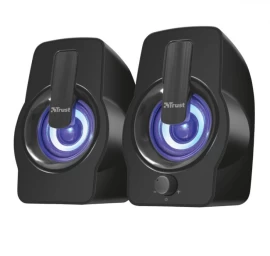 Trust Gemi Rgb 22948