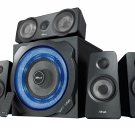 Trust Gxt 658 Titan 5.1 21738