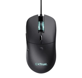 Trust Gxt981 Redex Laidinė Pelė