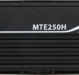 Ts1tmte250h