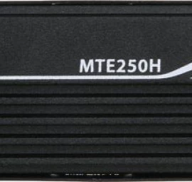 Ts2tmte250h