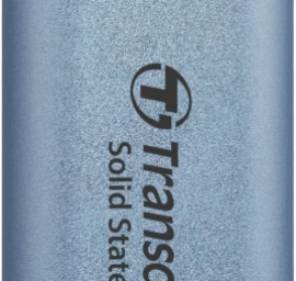 Ts512gesd300c