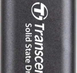 Ts512gesd310c