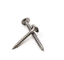 TSC medsraigtis A2, M8x60, El - Sun