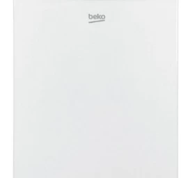 TSE1284N Beko           REF