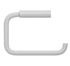 Tualetinio popieriaus laikiklis Blomus Modo ROF, baltas, 67501