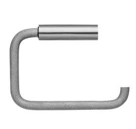 Tualetinio popieriaus laikiklis Blomus Modo ROF, nerūdijantis plienas, 67513