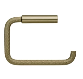 Tualetinio popieriaus laikiklis Blomus Modo ROF, žalvaris, 67505