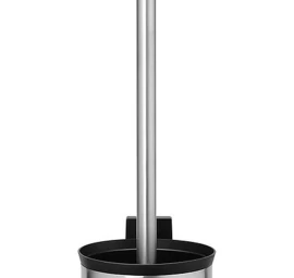 Tualetinio popieriaus laikiklis Brabantia Profile, matinis plienas 427220