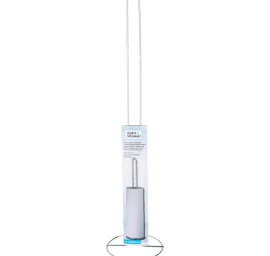 Tualetinio Popieriaus Laikiklis D13,5x60cm