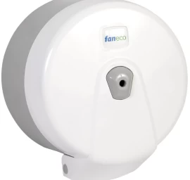 Tualetinio popieriaus laikiklis FANECO POP S, T16PGWG