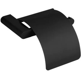 Tualetinio popieriaus laikiklis Faneco Sydney, HSPH1XBL