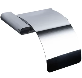 Tualetinio popieriaus laikiklis Faneco Sydney, HSPH1XCR