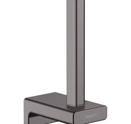 Tualetinio popieriaus laikiklis Hansgrohe AddStoris, 41756340