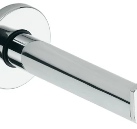 Tualetinio popieriaus laikiklis Keuco PLAN, 14963010000